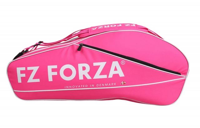 FZ Forza Star 6R Pink